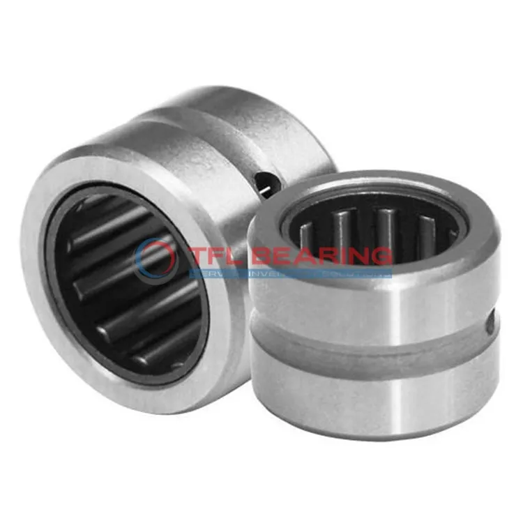 Heavy Duty Needle Roller Bearings (Machined) RNA4920-XL